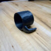 BMW i3 cup holders - 3D printed in ABS - Image 3