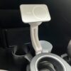 BMW i3 cup holders - 3D printed in ABS - Image 10